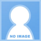 greenstagger